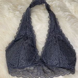 Hollister bralette